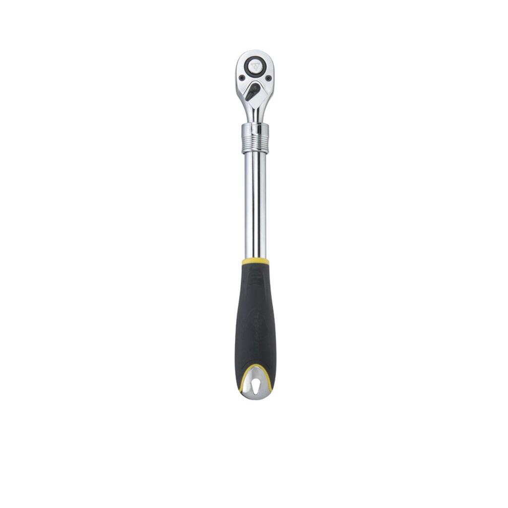 1/2'' Drive Extendable Ratchet
