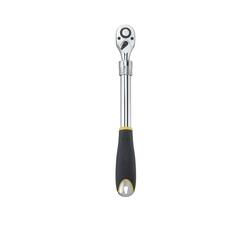 Clé à cliquet extensible Topeak Extendable Ratchet-1/2 Drive