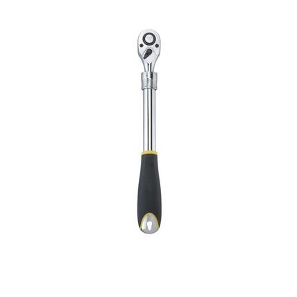 Topeak 1/2'' Drive Extendable Ratchet