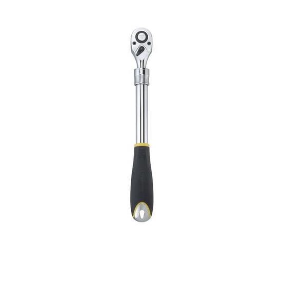 Topeak 1/2'' Drive Extendable Ratchet
