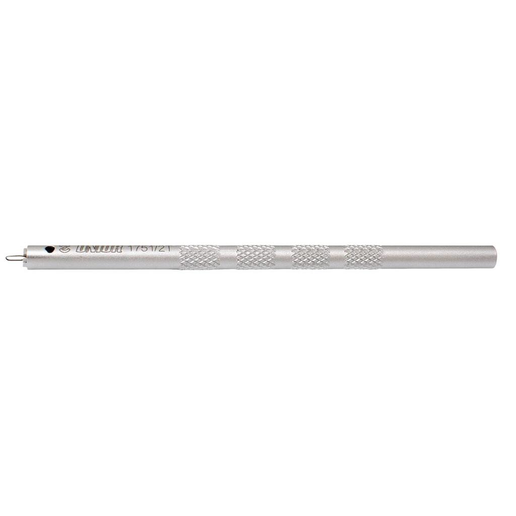Unior Spoke nipple Assembly Tool