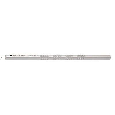 Unior Montagedorn für Nippel 1751/2T