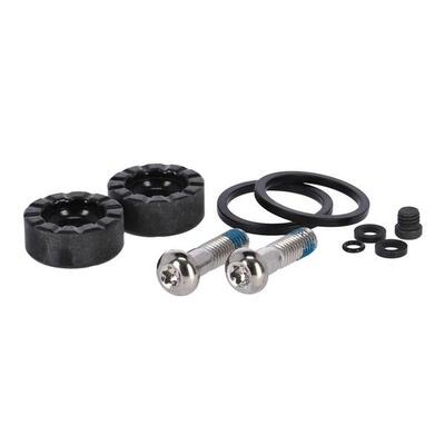 Sram Bremssattel Service-Kit RVL 2 Kolben. 21mm. Rival AXS D1