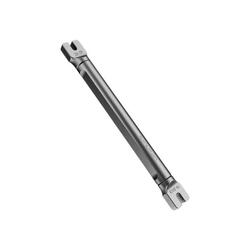 Clé à rayons à deux côtés 3.23/3.3