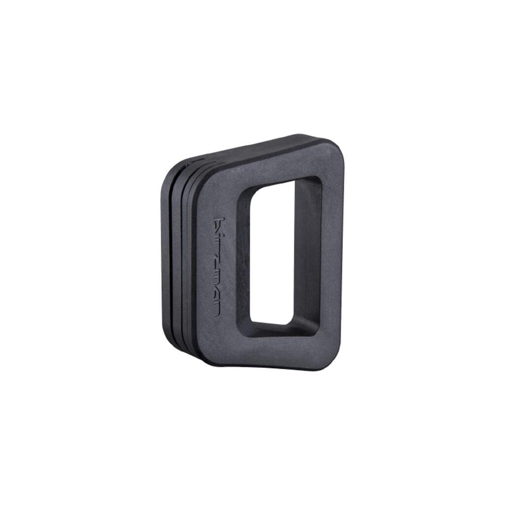 Birzman Bladed spoke Grip wrench