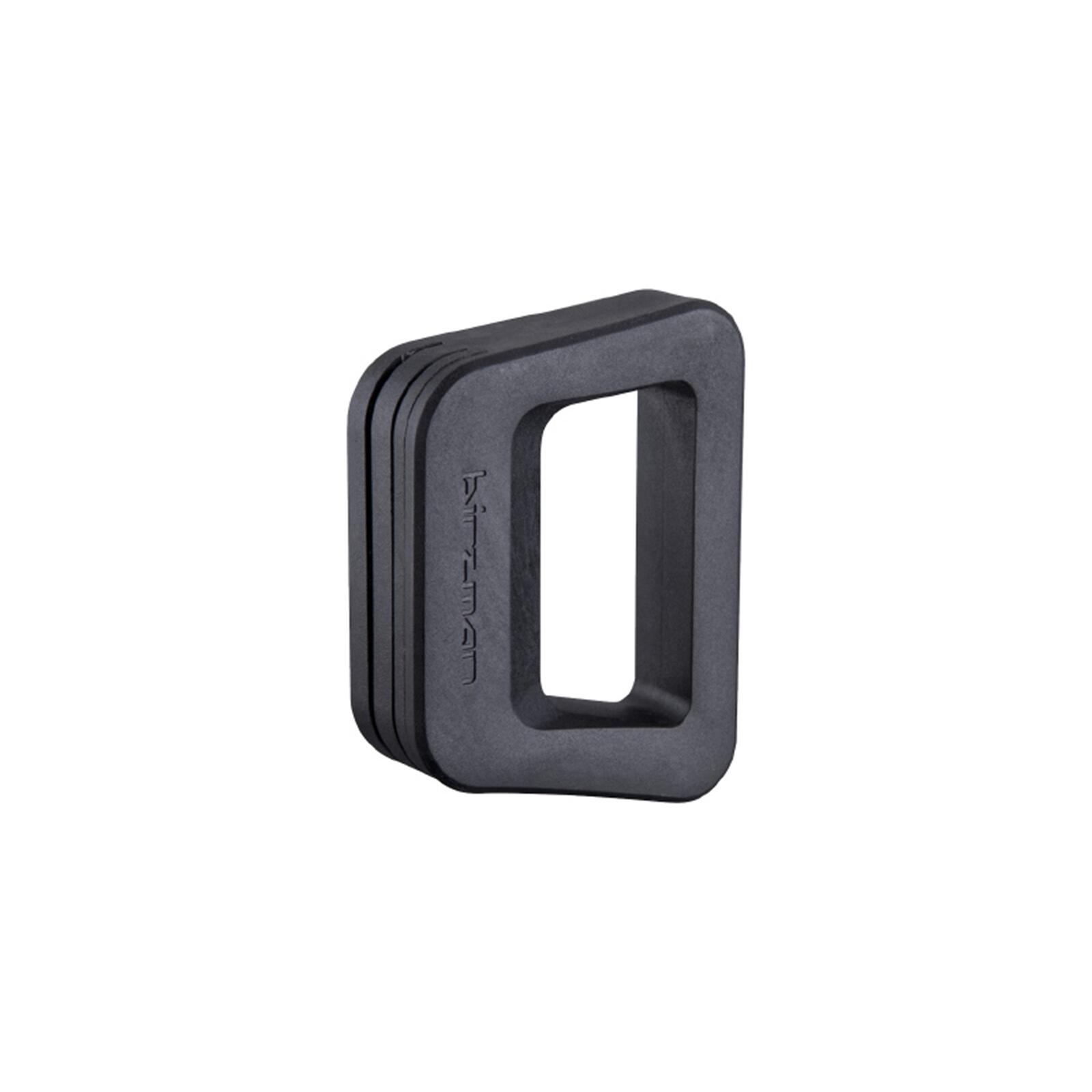 Clé à rayon Birzman Bladed Spoke Grip 1/2