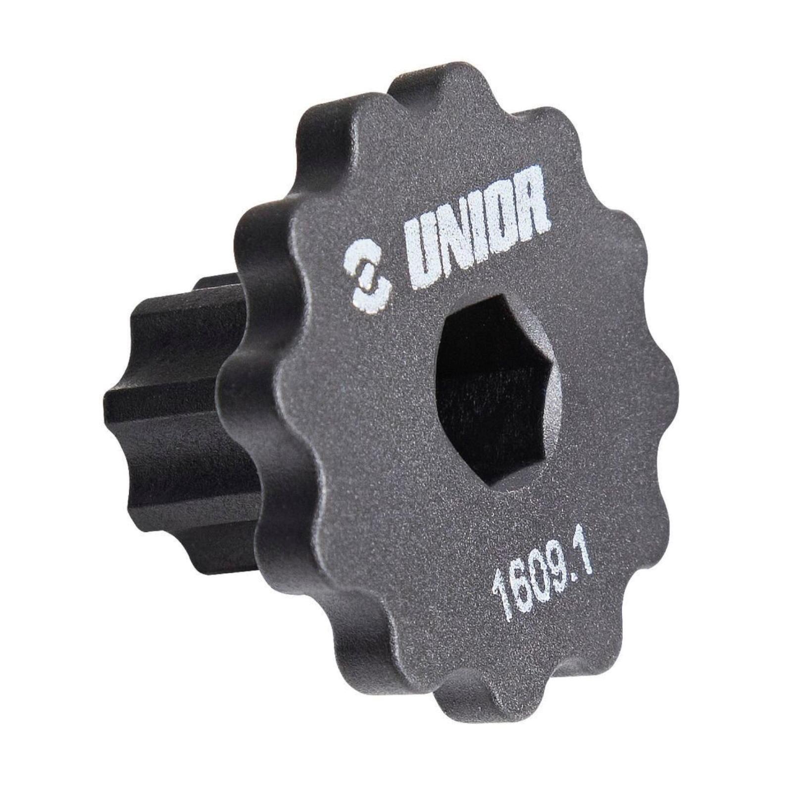 UNIOR picture