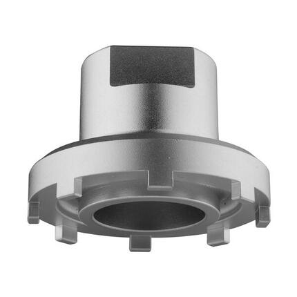 Clé pour moteur Bosch Birzman Lockring Socket Bosch d=50mm (Gen2) E-Bike