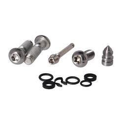 Kit pièce de montage pince frein Sram S4 System G2 Rsc/Ultimate