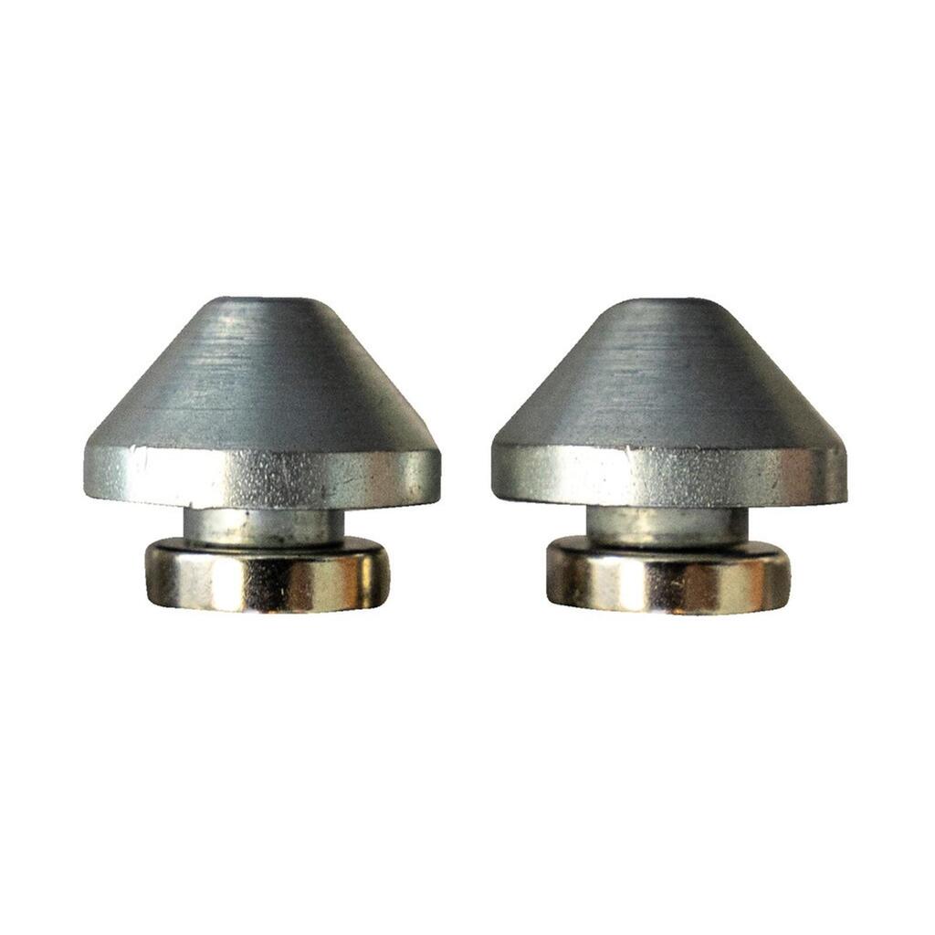 Adapter for centering pin Unior 1689/1689.3