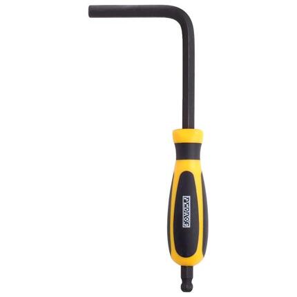 Pedro's Innensechskantschlüssel Campagnolo, 10 mm