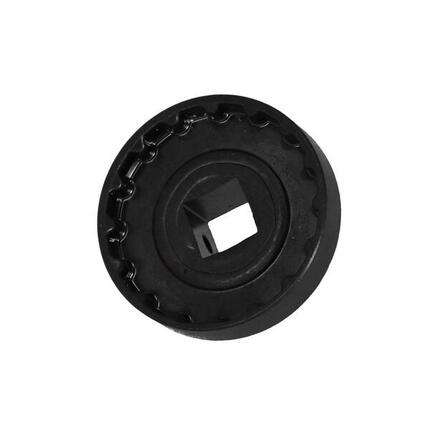 Shimano Innenlager-Montage-Werkzeug TLFC33