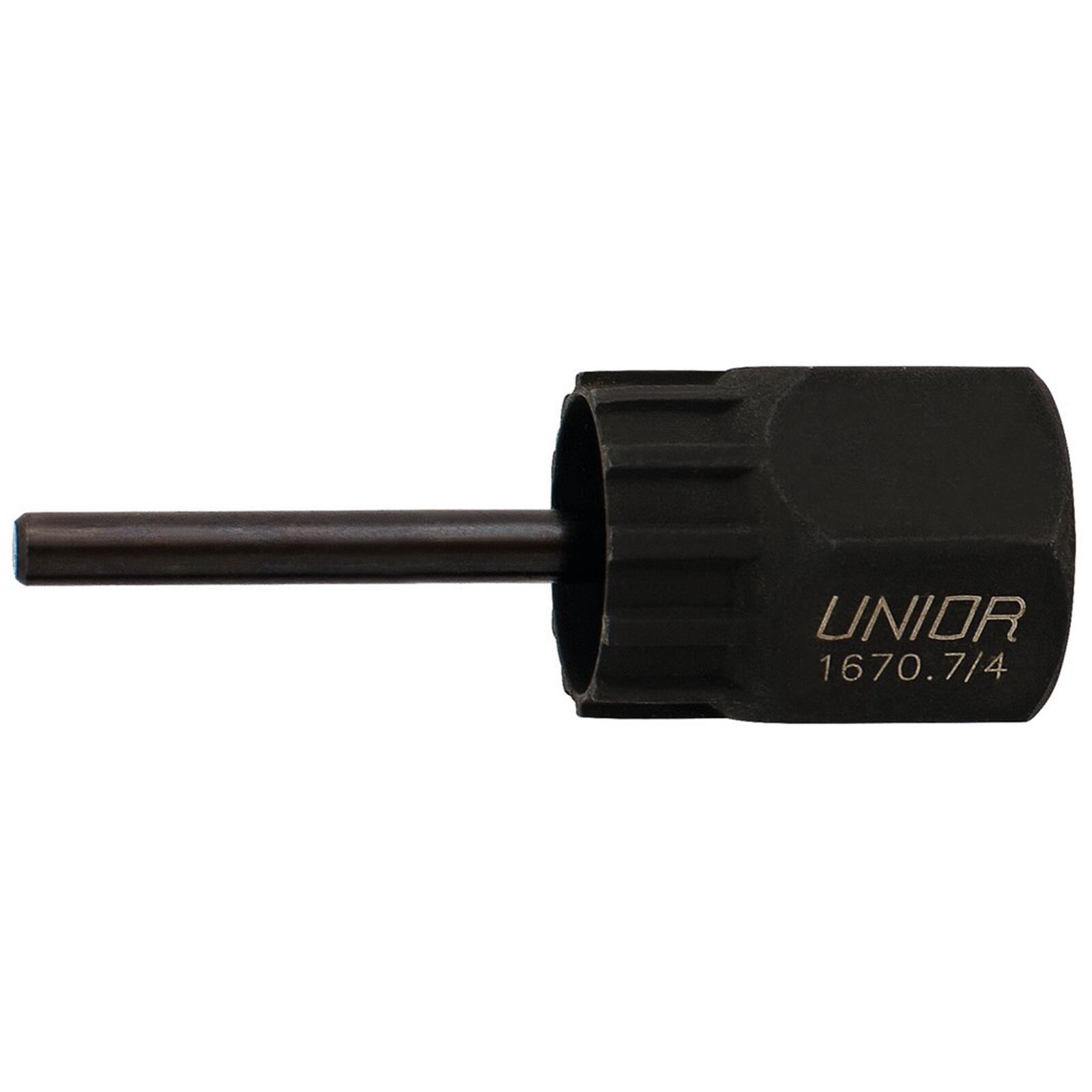 UNIOR picture