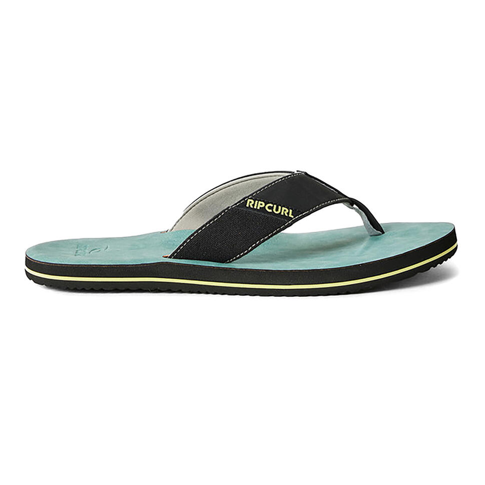 Japonki męskie Rip Curl Oxford Bloom