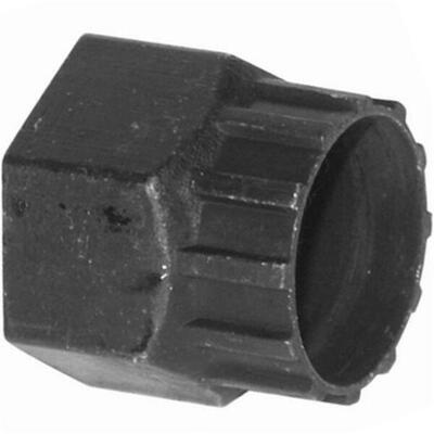 Estrattore di cassette Var Hyperglide Blister