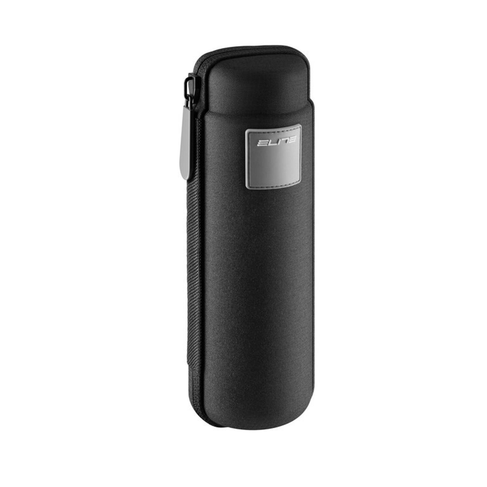 ELITE Waterdichte gereedschapsbak Elite takuin maxi