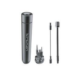 Jeu de guide-câbles