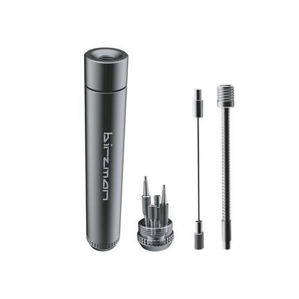 Jeu de guide-câbles