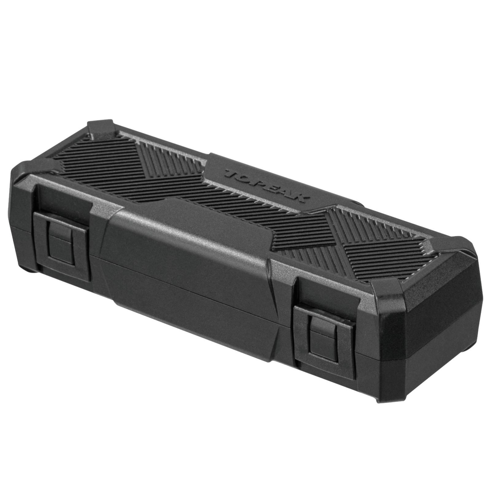 Topeak Drehmomentschlüssel Torq Stick Pro 4-20Nm 2/7