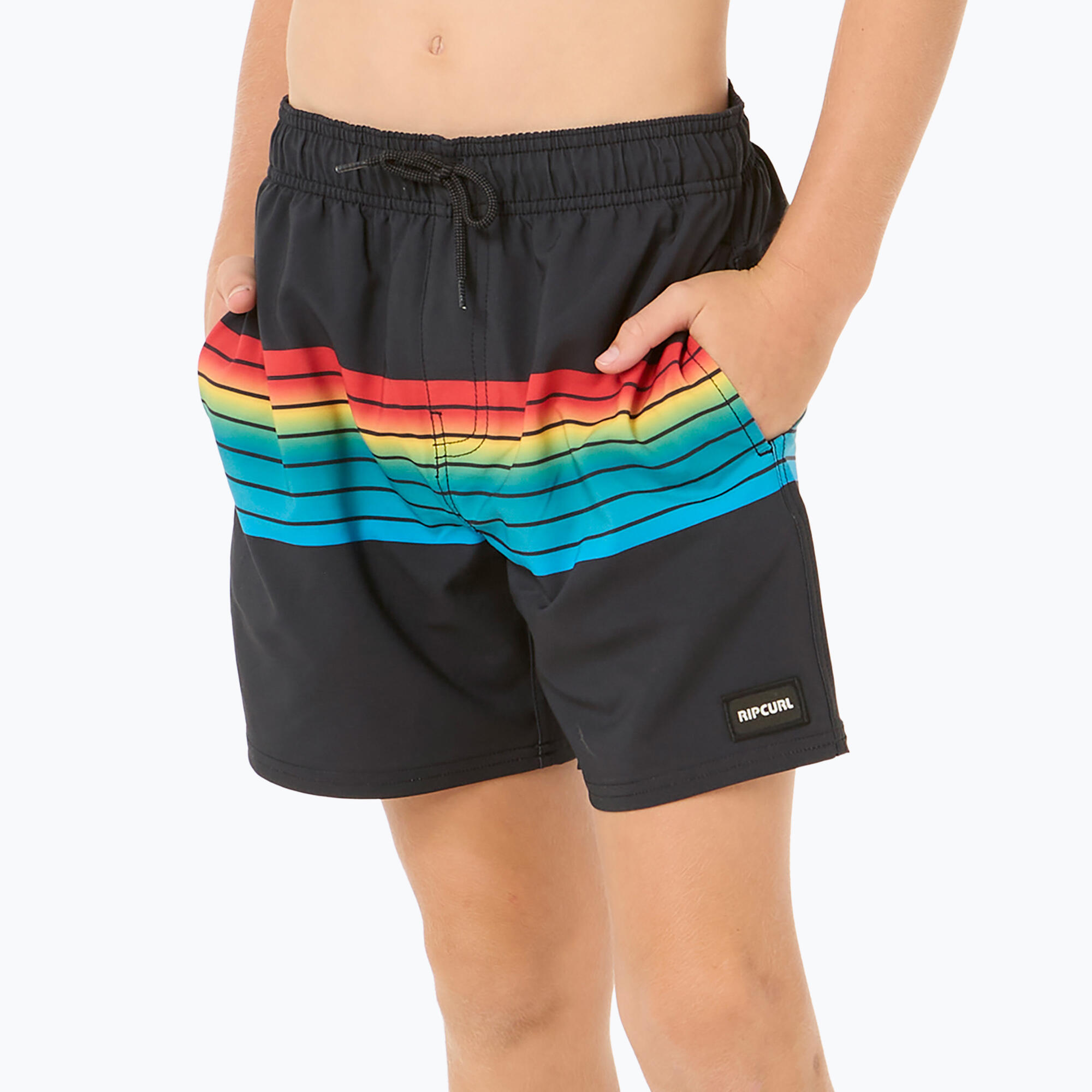 RIP CURL picture