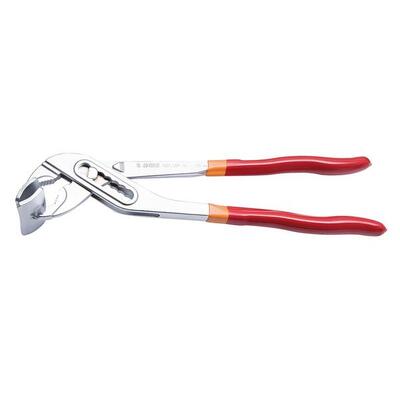 Unior Reifenmontagezange rot. 1601/2DP-US