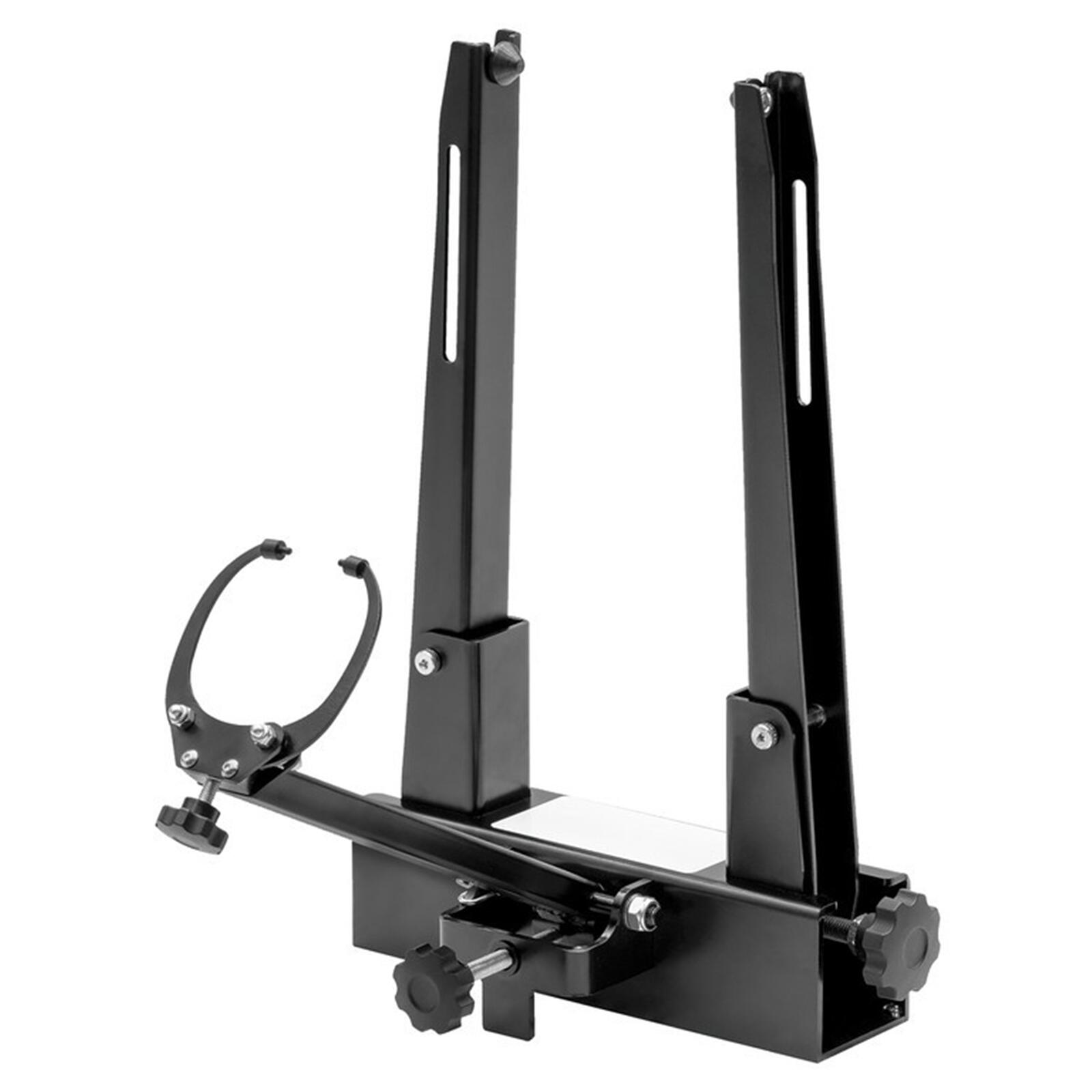 UNIOR Unior Wielrichter Pro - Professionele Fietsreparatie Tool