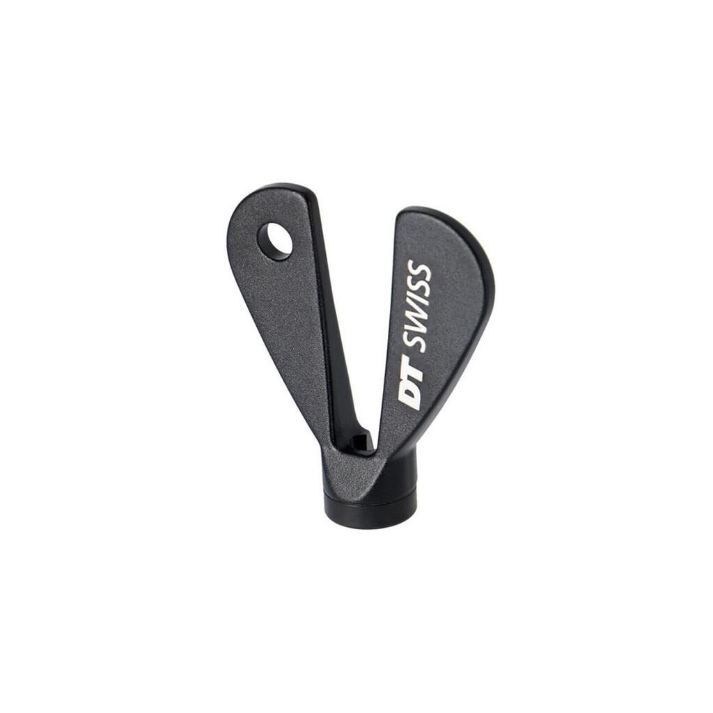 Tool pro star wrench torx DT Swiss