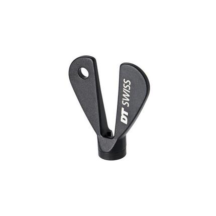 DT Swiss Speichenschlüssel TX, TTSXXXXS05665S