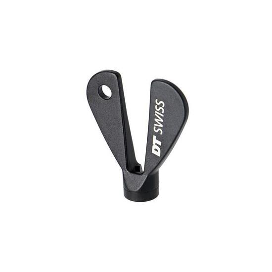 DT Swiss Speichenschlüssel TX, TTSXXXXS05665S