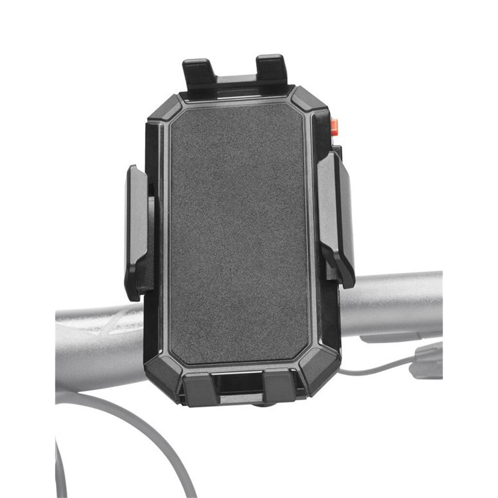 Universal Phone Holder Busch Muller Cockpit Adapter 2.0