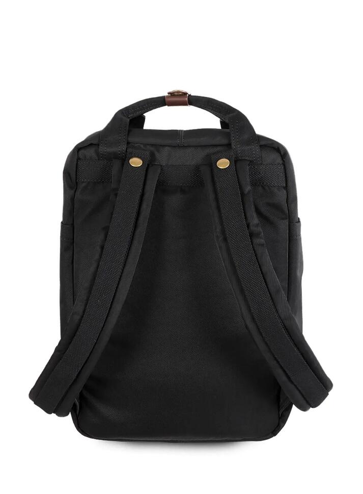 Plecak na laptopa Doughnut Macaroon - black