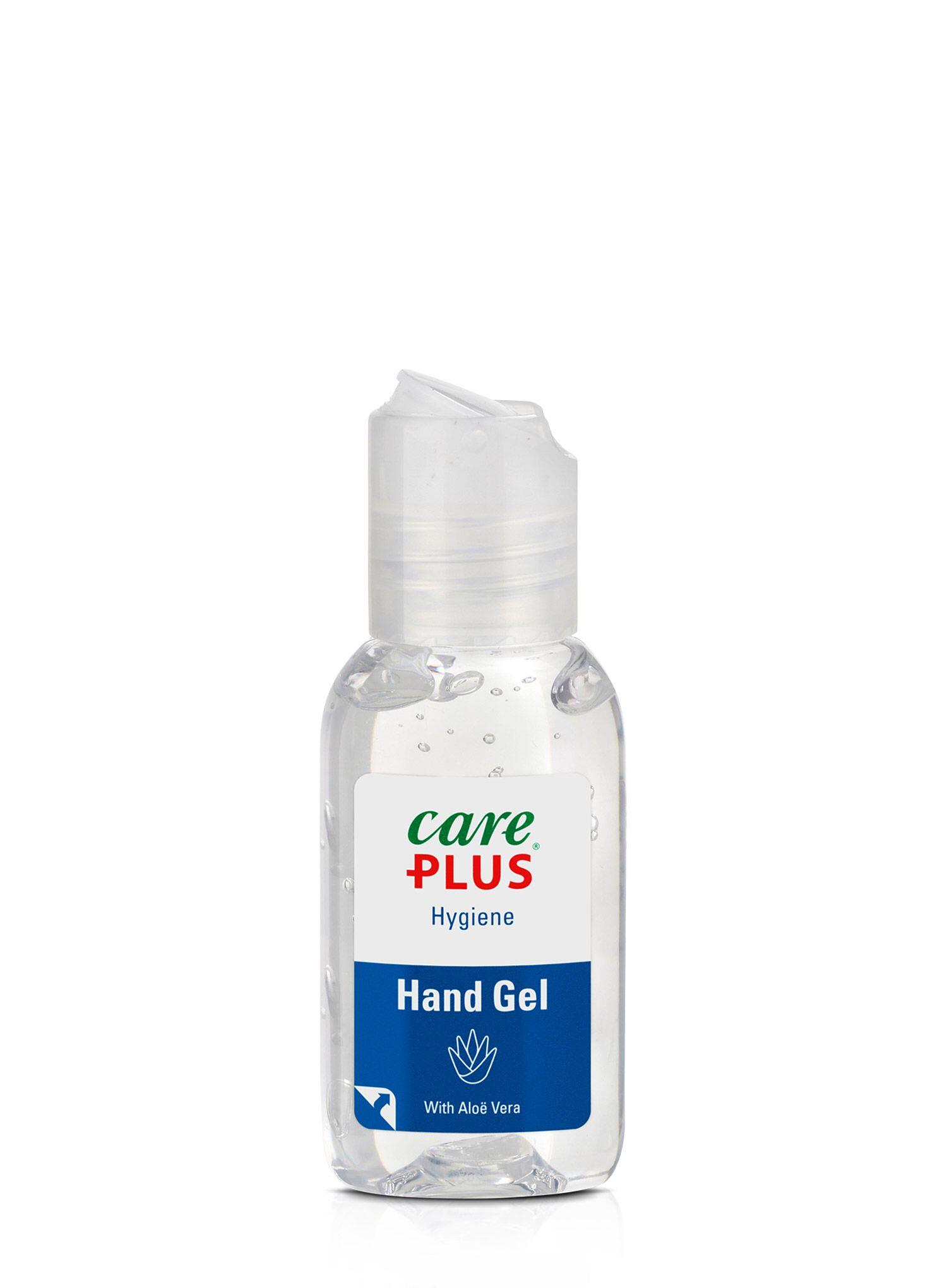 CARE PLUS picture