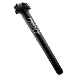 Tige Race Face Next SL carbone 30,9 x 400 mm - Noir