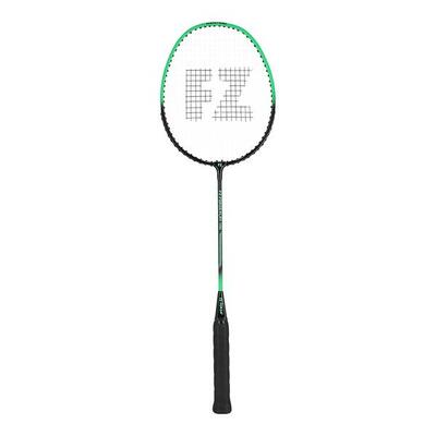 Badmintonschläger Forza Play 100