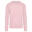 Sweat Adulte (Rose Clair)