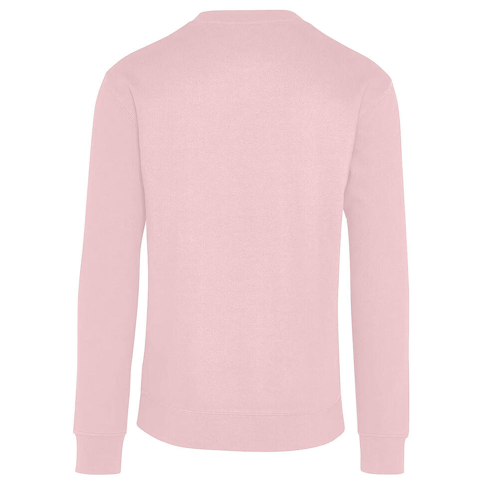Bluza Unisex Dla Dorosłych Z Bawełny Ringspun Bez Metki