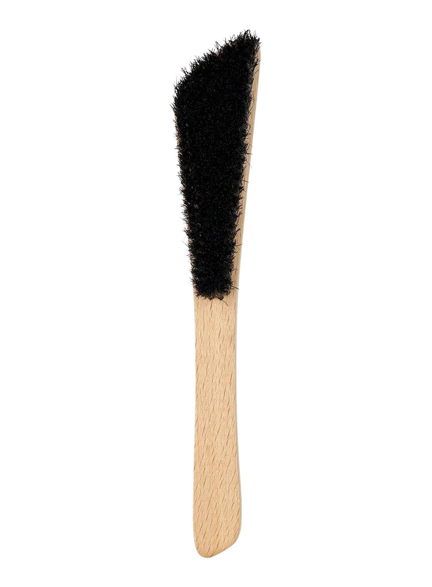 Szczotka do chwytów E9 Woodbrush2.4 - assorted 2/7