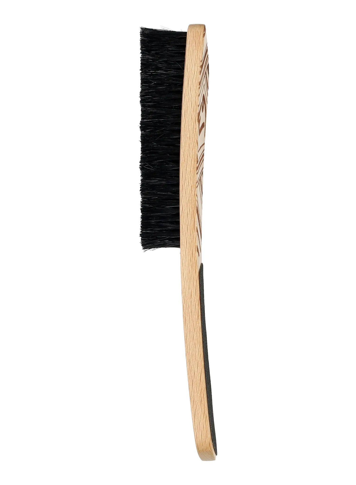 Szczotka do chwytów E9 Woodbrush2.4 - assorted 4/7