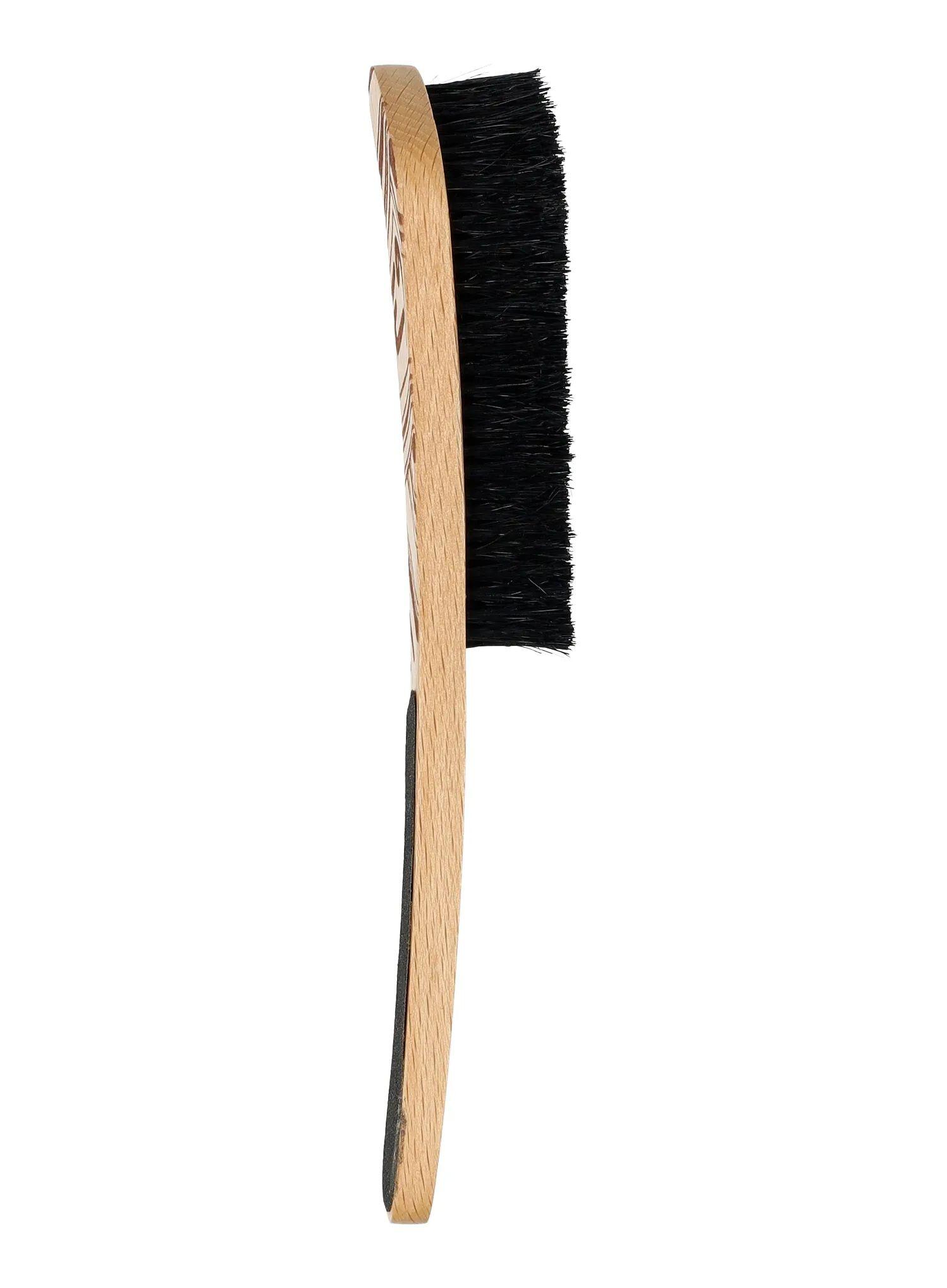 Szczotka do chwytów E9 Woodbrush2.4 - assorted 3/7