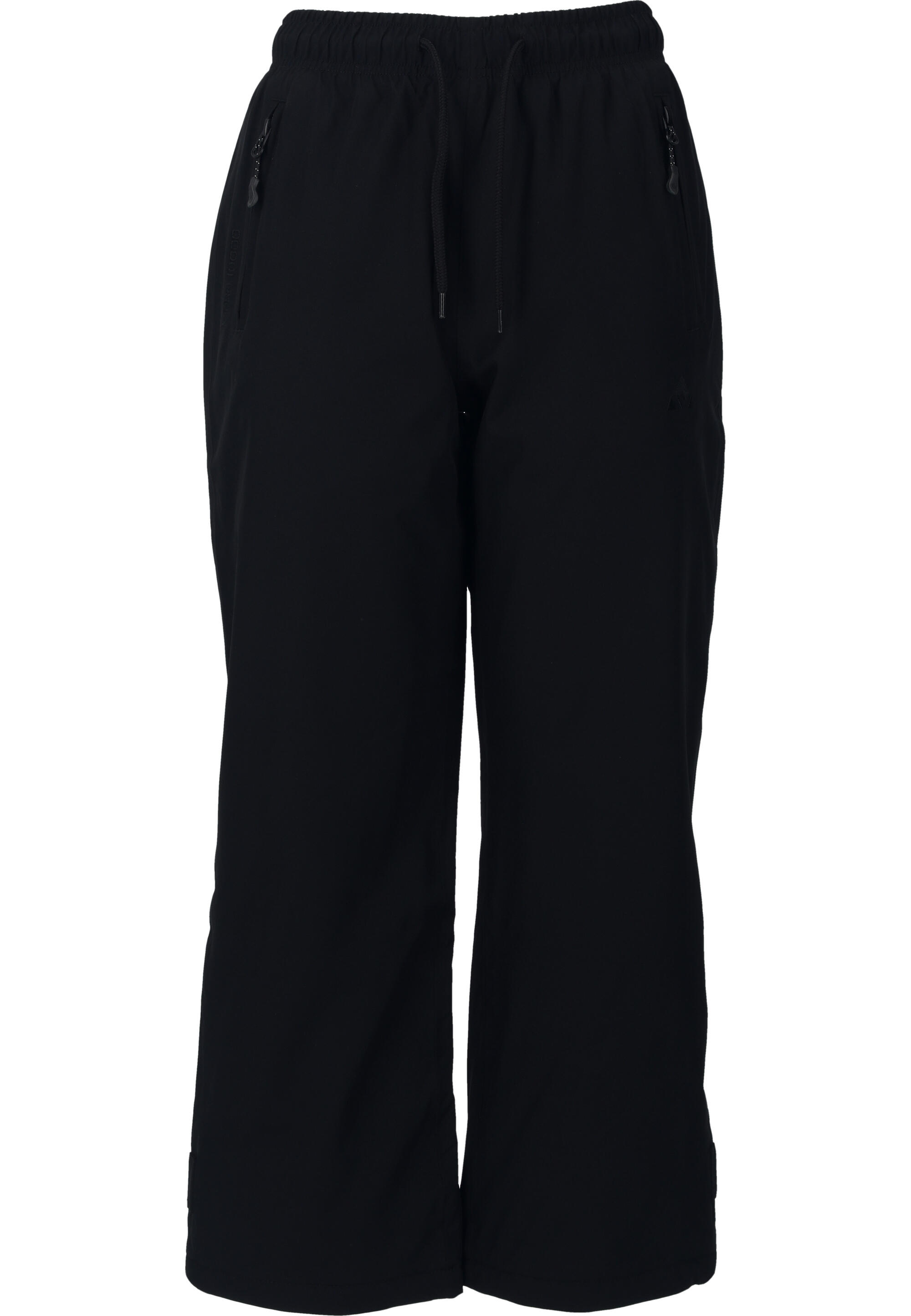WHISTLER Pantaloni da sci per bambini Whistler Fandango V2 10000