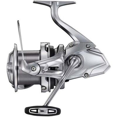 Voorremhaspel shimano ultegra xse 14000