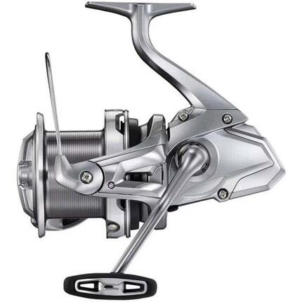 Kołowrotek z hamulcem przednim Shimano Ultegra XSE 14000