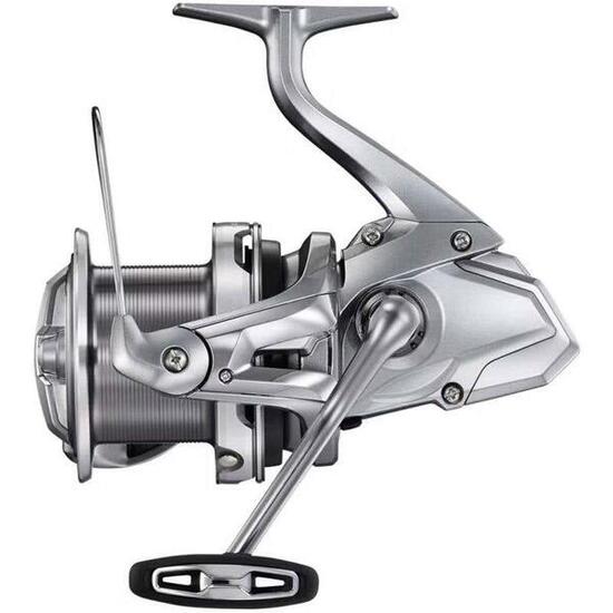 Kołowrotek z hamulcem przednim Shimano Ultegra XSE 14000
