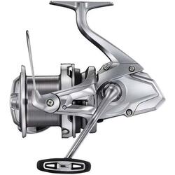 Moulinet frein avant Shimano Ultegra XSE 14000