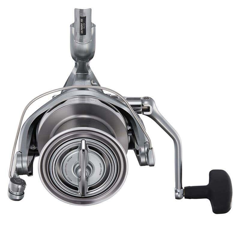 Carreto do travão dianteiro Shimano Ultegra XSE 14000 2/5