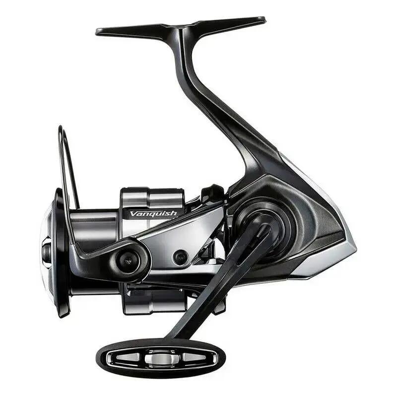 Front brake reel Shimano Vanquish FC C3000 XG