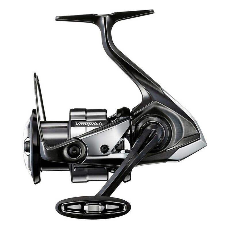 SHIMANO picture
