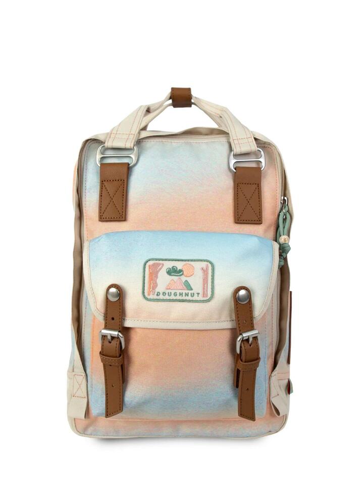 Plecak na laptopa Doughnut Macaroon Dreamwalker Series - dreamwalker