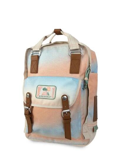 Doughnut Macaroon Dreamwalker 16 - Rucksack 38 cm