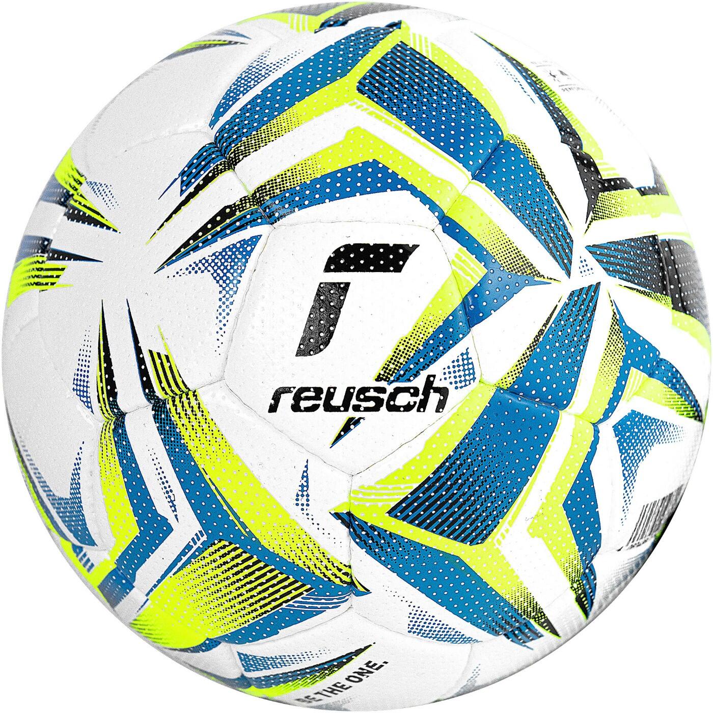 REUSCH picture